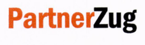 PartnerZug Logo (EUIPO, 29.07.2002)
