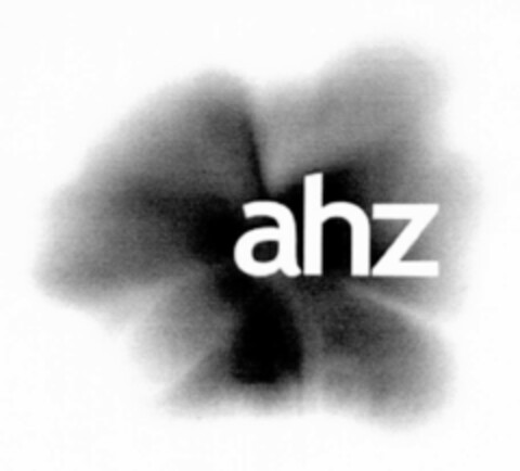 ahz Logo (EUIPO, 06.11.2002)