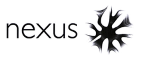 nexus Logo (EUIPO, 15.07.2003)