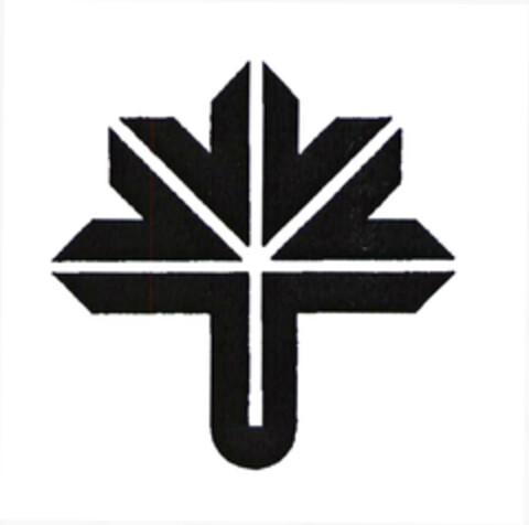  Logo (EUIPO, 17.07.2003)