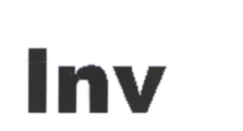 lnv Logo (EUIPO, 30.10.2003)