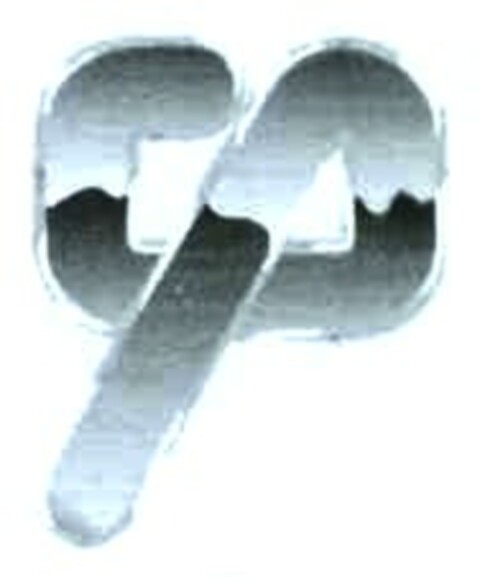  Logo (EUIPO, 15.12.2003)