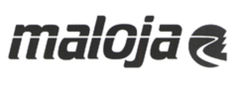 maloja Logo (EUIPO, 02.03.2004)