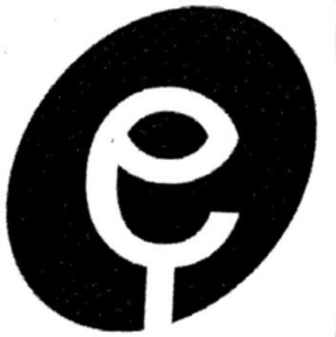 e Logo (EUIPO, 23.03.2004)