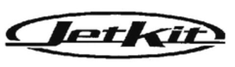 JetKit Logo (EUIPO, 30.04.2004)