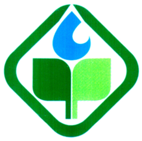  Logo (EUIPO, 01.07.2004)