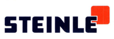 STEINLE Logo (EUIPO, 27.08.2004)