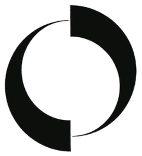  Logo (EUIPO, 03.05.2005)