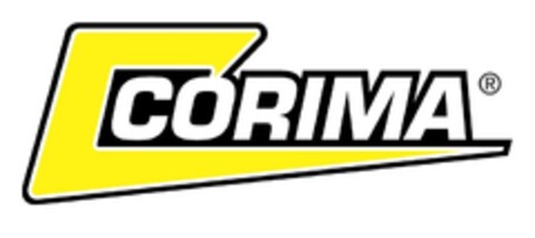 CORIMA Logo (EUIPO, 24.11.2005)