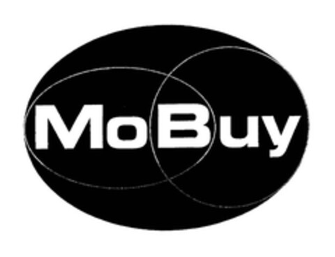MoBuy Logo (EUIPO, 18.04.2006)