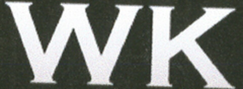 WK Logo (EUIPO, 11/09/2006)