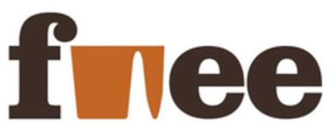 f ee Logo (EUIPO, 22.11.2006)