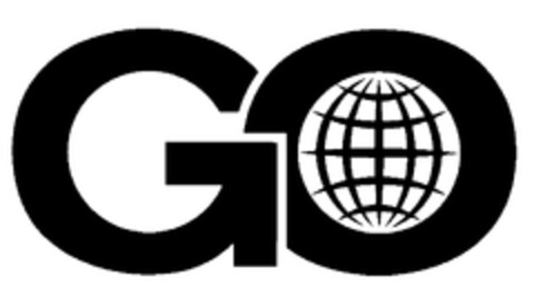 GO Logo (EUIPO, 13.12.2006)