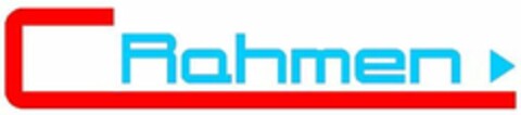 Rahmen Logo (EUIPO, 21.12.2006)