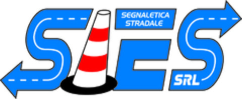 SIES Logo (EUIPO, 07/11/2007)