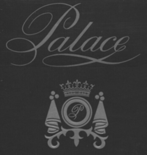 Palace Logo (EUIPO, 21.09.2007)