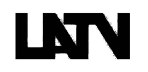 LATV Logo (EUIPO, 23.10.2007)