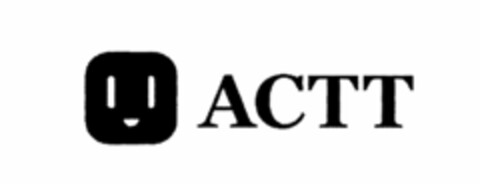 ACTT Logo (EUIPO, 21.11.2007)