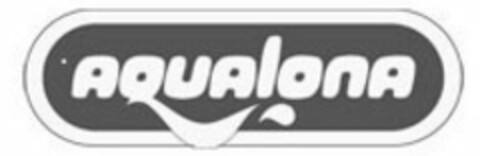 Aqualona Logo (EUIPO, 18.12.2007)