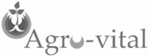 Agro-vital Logo (EUIPO, 02/05/2008)
