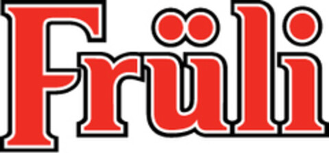 Früli Logo (EUIPO, 20.03.2008)