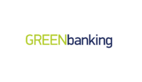 GREENbanking Logo (EUIPO, 11.02.2008)