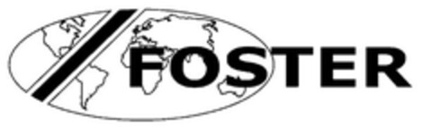 FOSTER Logo (EUIPO, 28.02.2008)