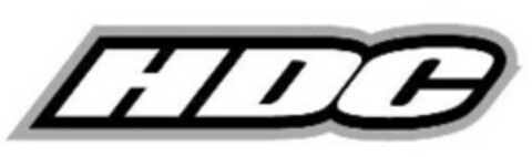 HDC Logo (EUIPO, 04.03.2008)