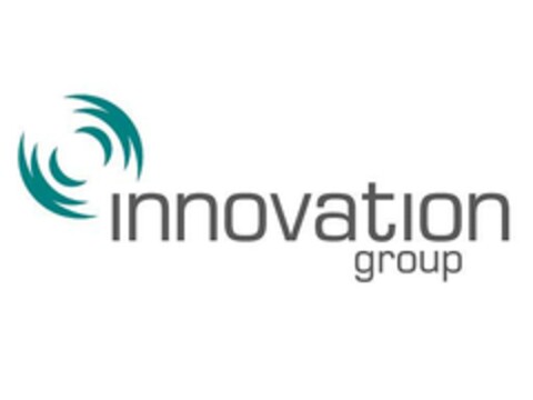 innovation group Logo (EUIPO, 19.06.2008)