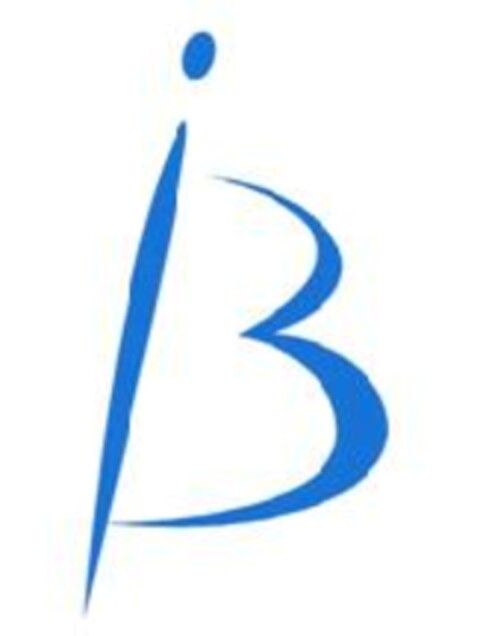 IB Logo (EUIPO, 12.08.2008)