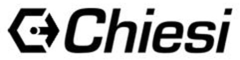 Chiesi Logo (EUIPO, 05.09.2008)