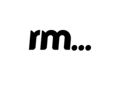 rm Logo (EUIPO, 24.09.2009)
