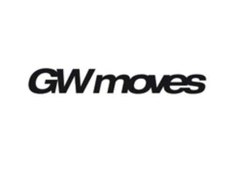 GW moves Logo (EUIPO, 01.12.2009)