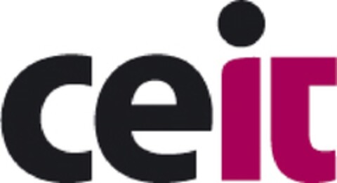 CEIT Logo (EUIPO, 02/04/2010)