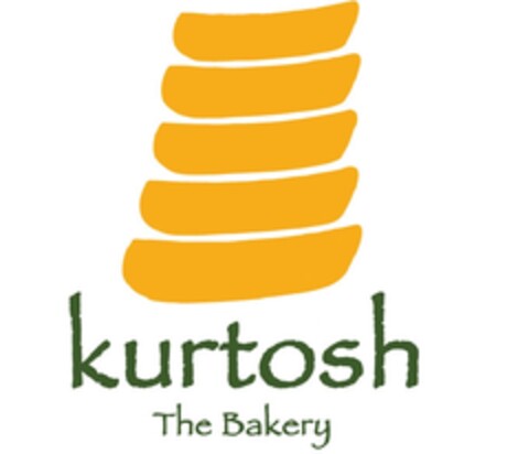 Kurtosh the Bakery Logo (EUIPO, 09.02.2010)
