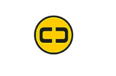  Logo (EUIPO, 02/19/2010)