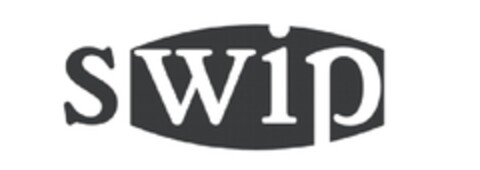 SWIP Logo (EUIPO, 16.03.2010)