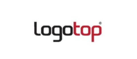 logotop Logo (EUIPO, 14.07.2010)