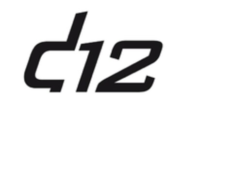 d12 Logo (EUIPO, 16.09.2010)