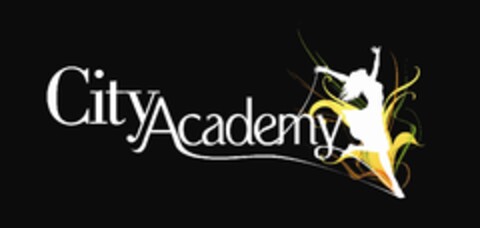 City Academy Logo (EUIPO, 22.10.2010)