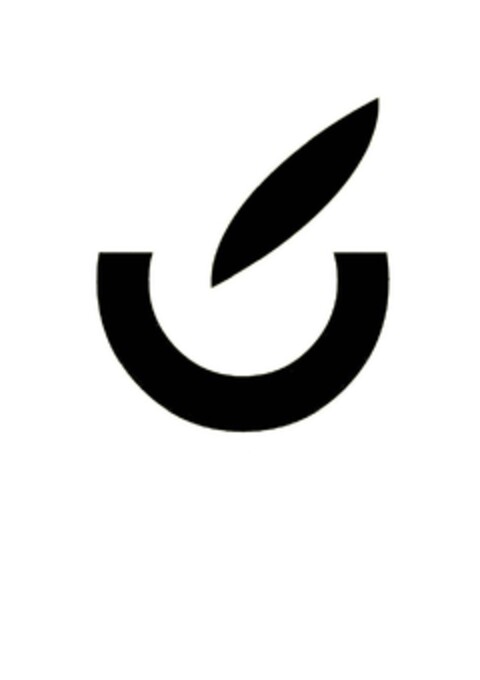  Logo (EUIPO, 11/16/2010)