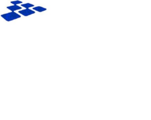  Logo (EUIPO, 23.11.2010)