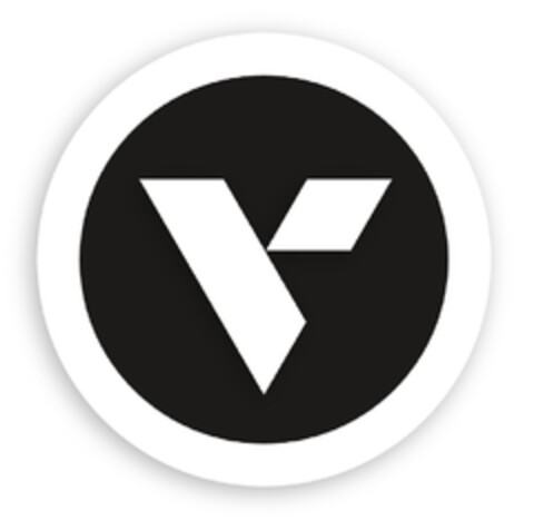 V Logo (EUIPO, 22.12.2010)