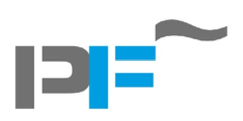 PF Logo (EUIPO, 20.01.2011)