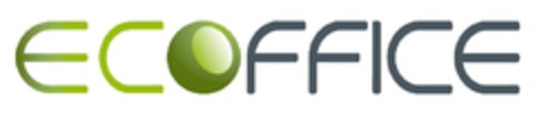 ECOFFICE Logo (EUIPO, 11.02.2011)