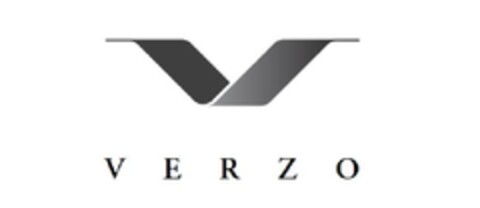 VERZO Logo (EUIPO, 28.03.2011)