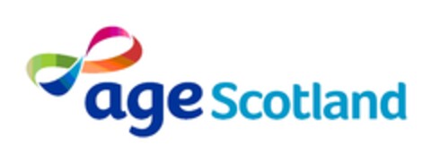 ageScotland Logo (EUIPO, 07.03.2011)