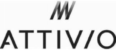 Attivio Logo (EUIPO, 29.03.2011)