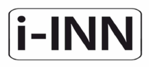 i-INN Logo (EUIPO, 22.04.2011)