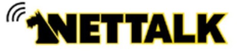 NETTALK Logo (EUIPO, 27.04.2011)